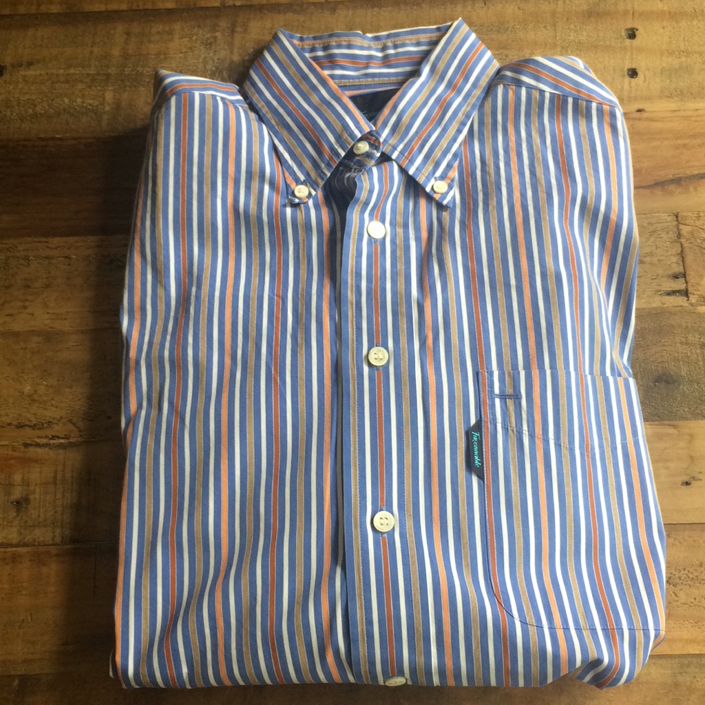 Designer Shirt